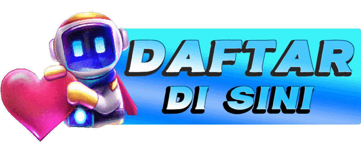 Ayo Daftar ARK DOMINO